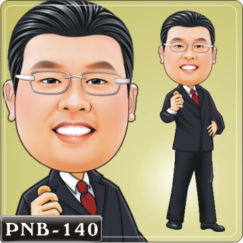 <em>男生</em>西装.衬衫造型Q版<em>漫画</em>,<em>男生</em>人像Q版<em>漫画</em>P